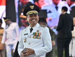 KDM Gas Pol Infrastruktur Jalan Mulus Terkoneksi di Seluruh Jabar Rampung 2027