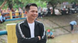 Berkelas! Begini Cara Jenius Om Zein Bupati Purwakarta Atasi Penyalahgunaan Dana PIP Oleh Oknum Operator 