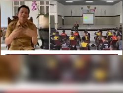 Bupati Purwakarta Om Zein: Barak Militer Jadi Solusi atas Keresahan Orang Tua soal Kenakalan Remaja