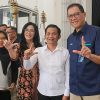 Perum Jasa Tirta II Siap Perkuat Sinergi dengan Pemkab Purwakarta 
