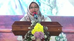 Al-Muhajirin Purwakarta Luncurkan Metode Hijrati di Maulid Nabi Muhammad SAW 1447 H