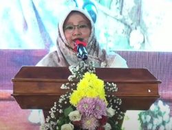 Al-Muhajirin Purwakarta Luncurkan Metode Hijrati di Maulid Nabi Muhammad SAW 1447 H