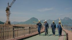 Perum Jasa Tirta II Tegaskan BJPSDA Sebagai Pilar Keberlanjutan Pengelolaan Air Nasional