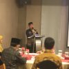 Dr. H. Amit Saepul Malik, M.Pd.I. Raih Penghargaan Kepala Madrasah Inovatif KKMTs Award 2025