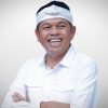 Dedi Mulyadi Sulap Mobil Dinas Mercedes-Benz Eks Gubernur Jadi Klinik Kesehatan Keliling Terlengkap untuk Mudik Lebaran 2026