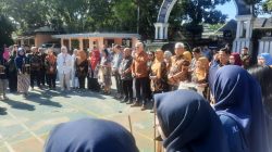 Kanada dan Pemprov Jawa Barat Kolaborasi Tingkatkan Nutrisi Remaja Putri