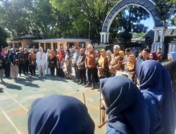 Kanada dan Pemprov Jawa Barat Kolaborasi Tingkatkan Nutrisi Remaja Putri
