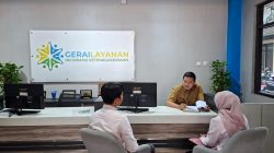 Disnakertrans Jabar Sediakan Posko Pelayanan Konsultasi dan Pengaduan THR